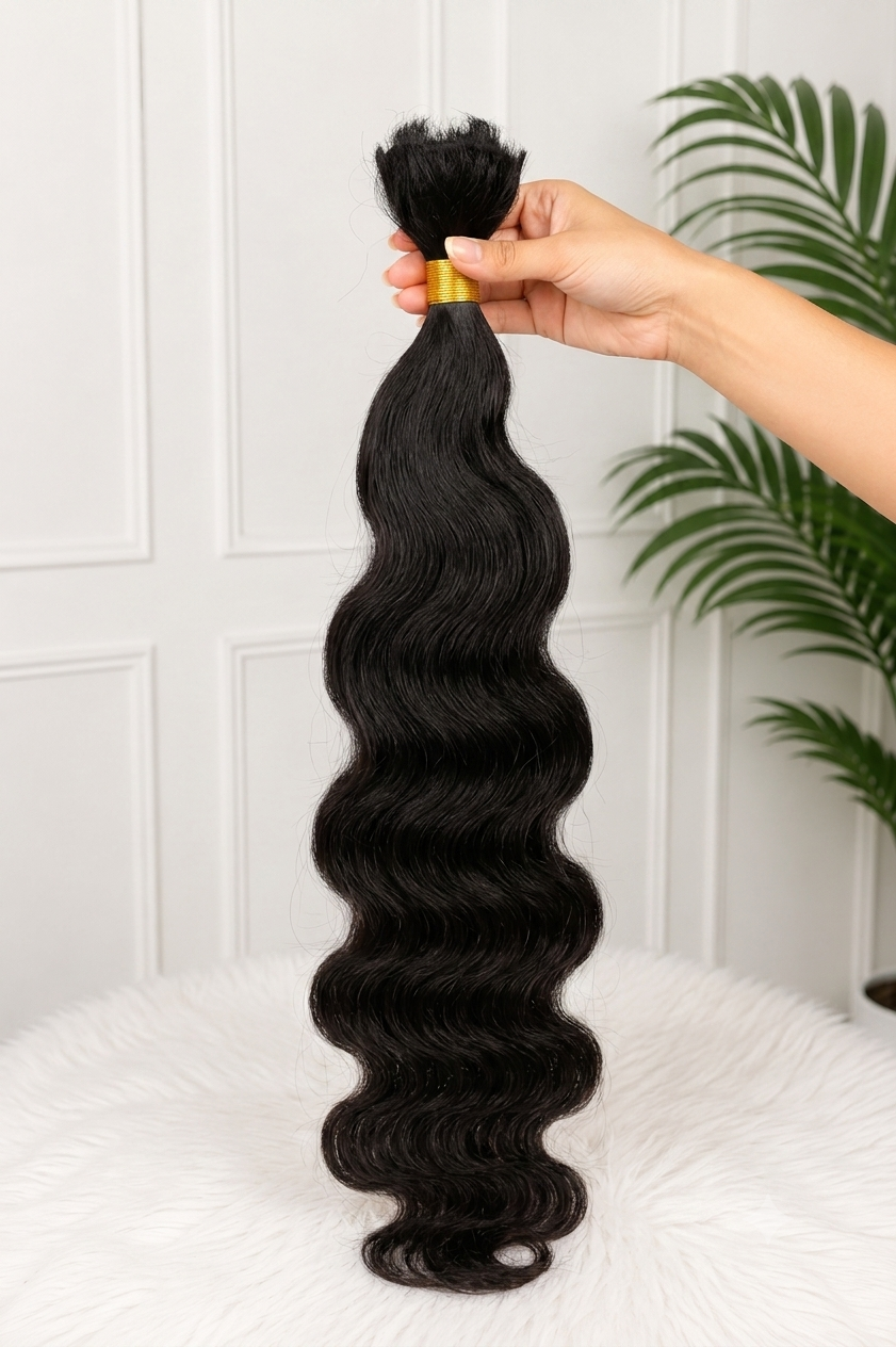 body wave braiding hair.png