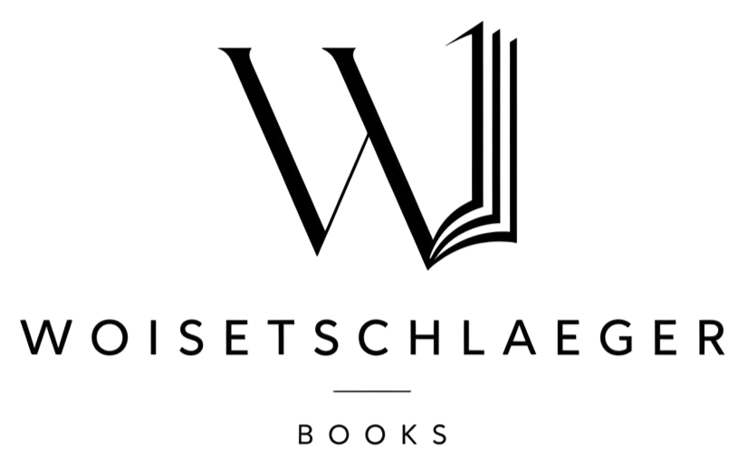 Dein Website-Titel