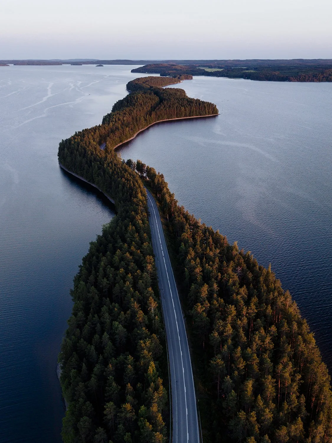 Netti_ DJI_20260630224543_0373_D-2.jpg