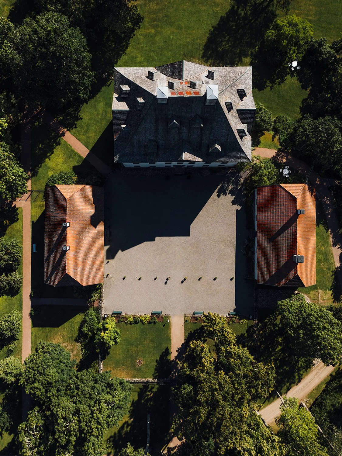 NEtti DJI_0320.jpg