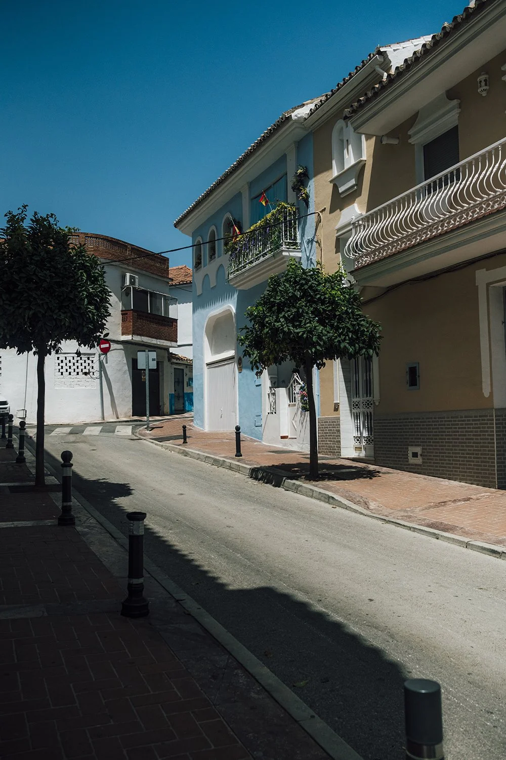 Photography from Benalmadena