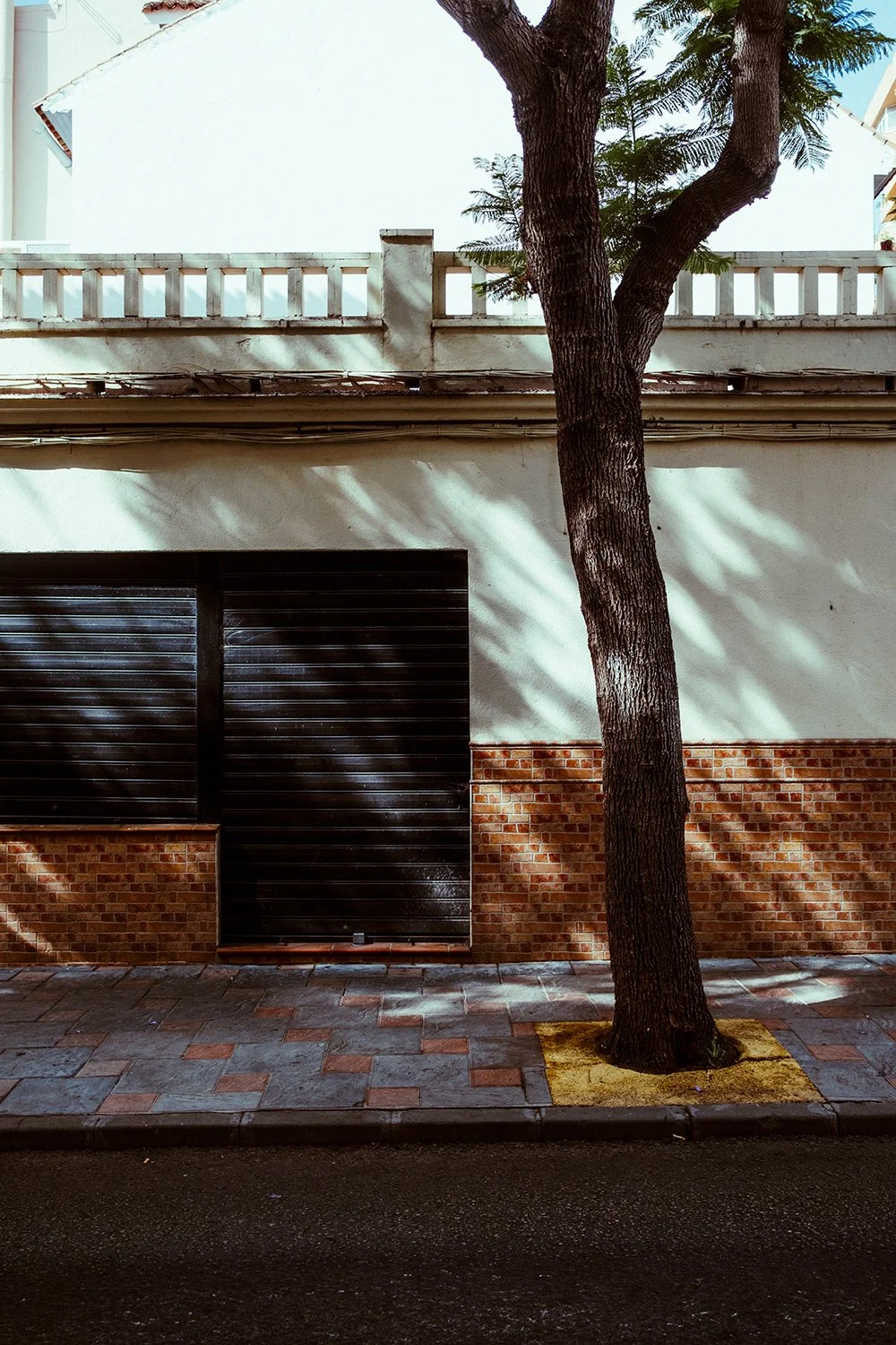 Fine art photography from Fuengirola