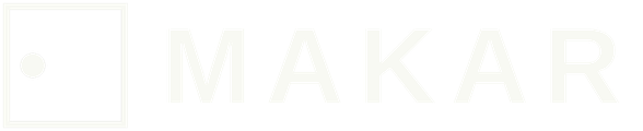 MAKAR