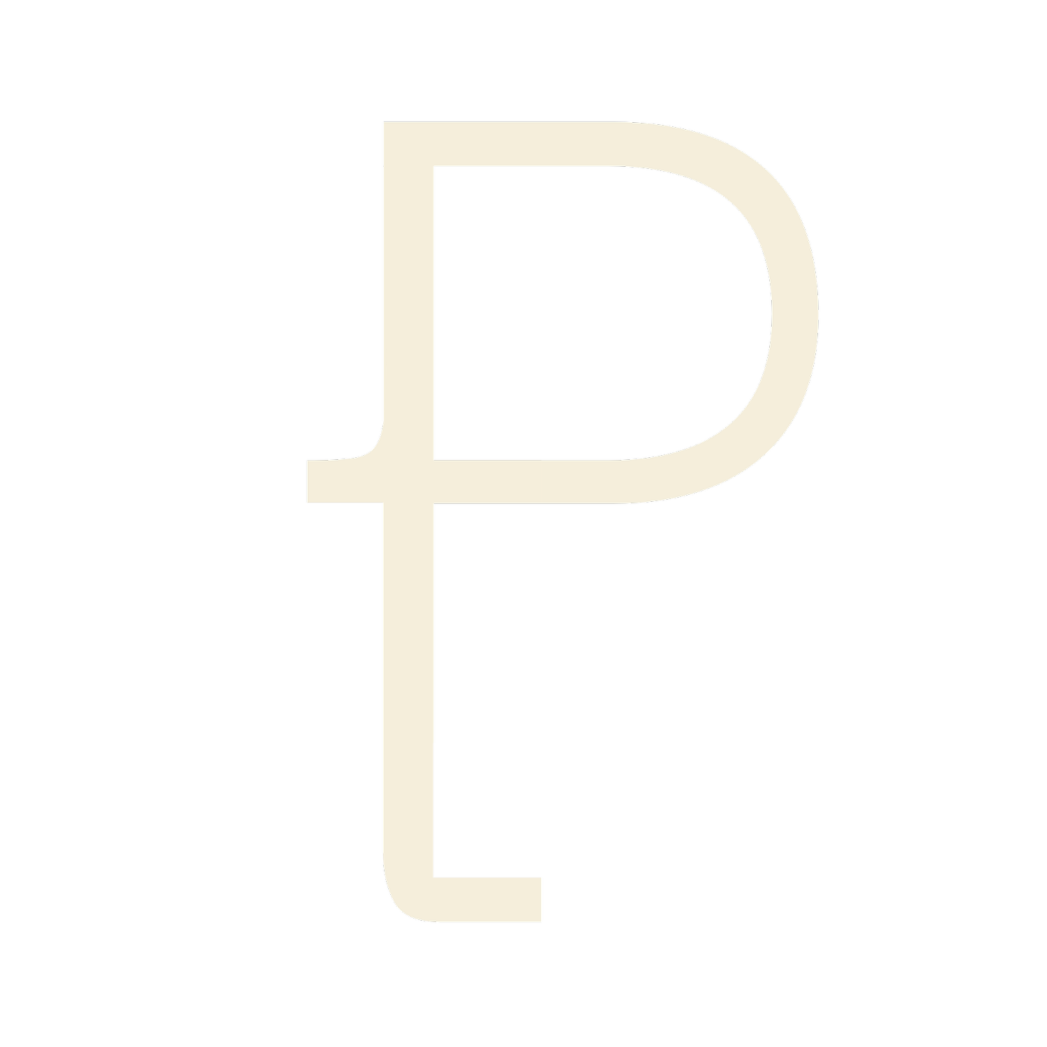preti taneja