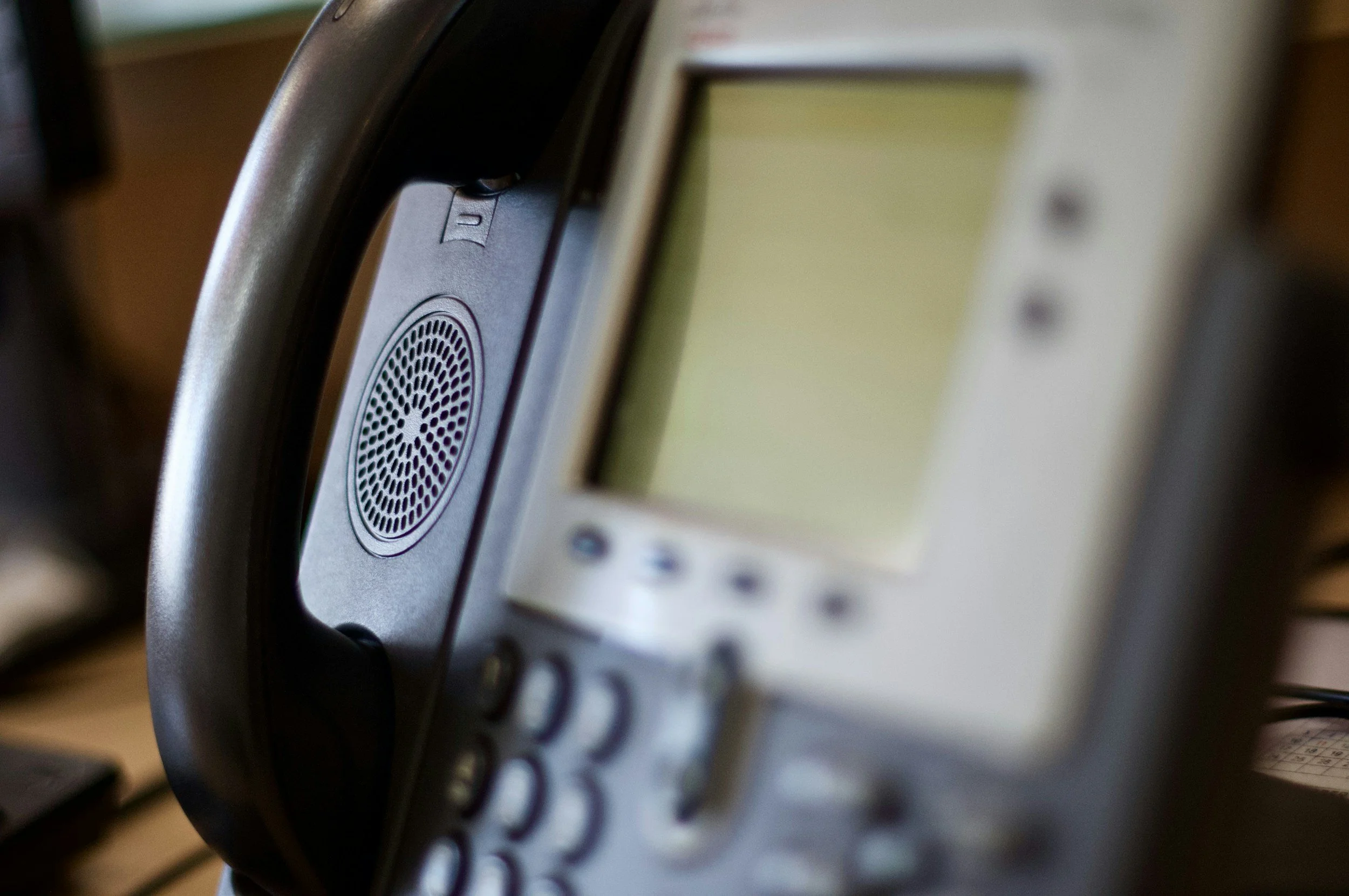 CleverConnect VOIP solution