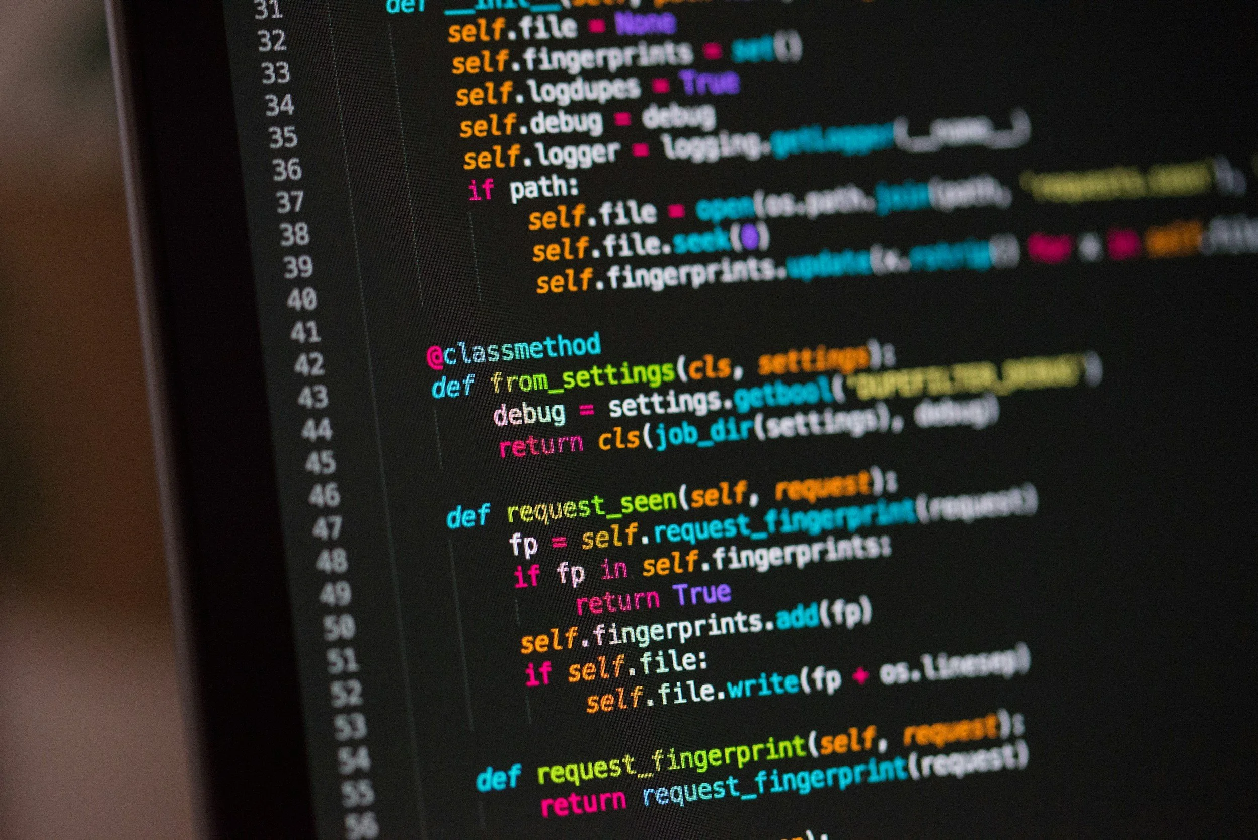 Devops with CleverConnect