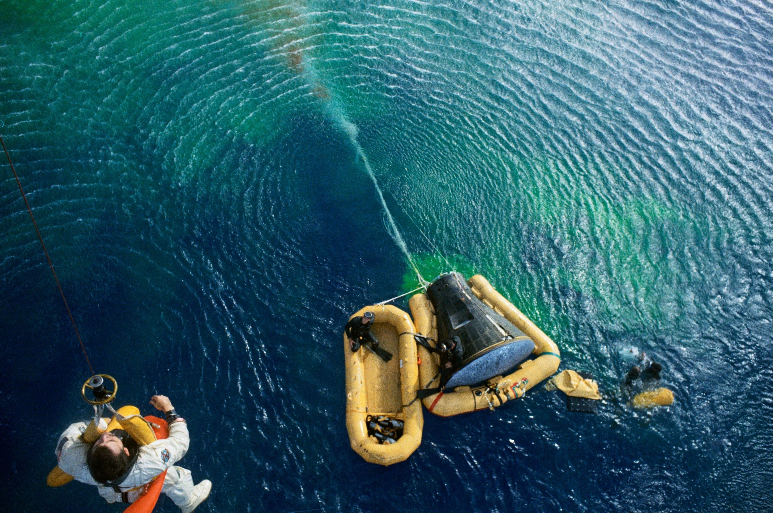 Business continuity and Disaster recovery with CleverConnect