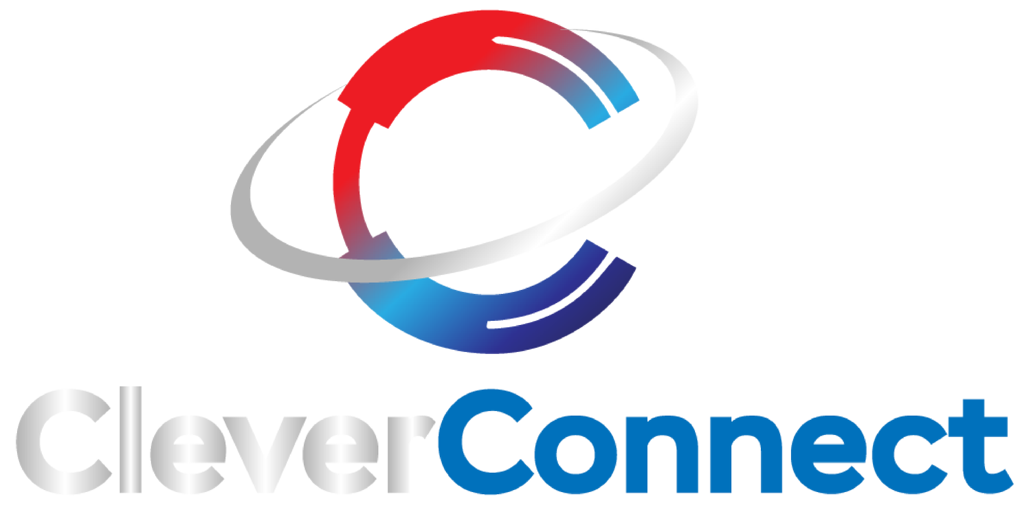 CleverConnect