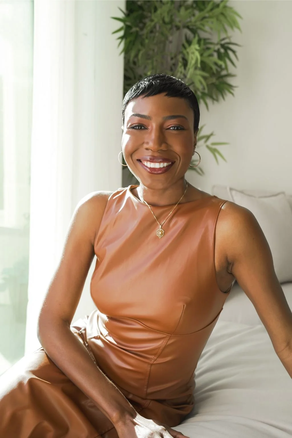 Wemi Opakunle, Speaker, Author, Life, Career, Business Coach