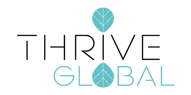 Graphic logo with mountain range, clock, water droplet, and the words "TIME FOR THE GLOBAL" in blue and black colors.