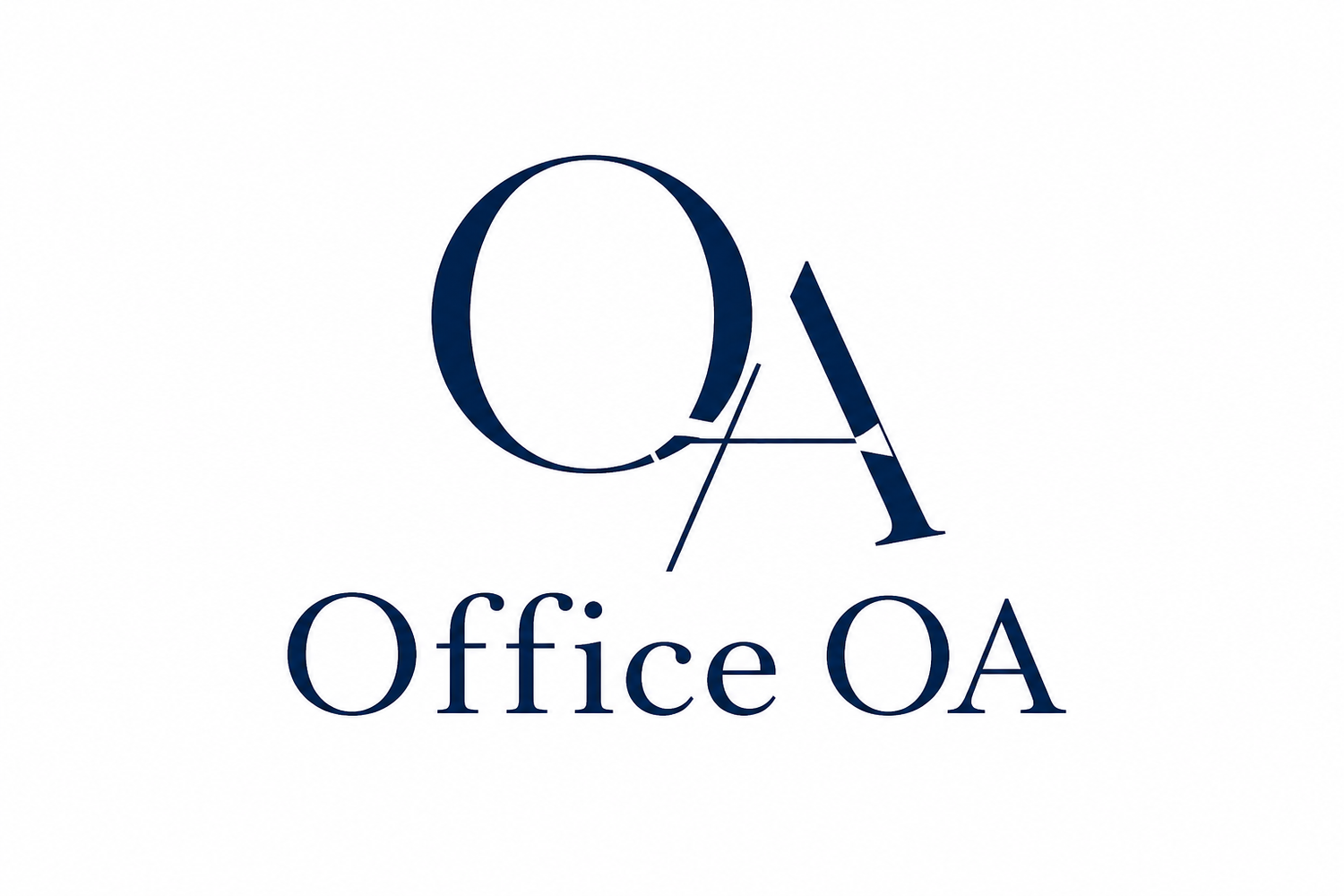 Office OA