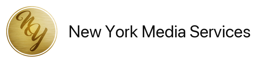 New York Media Services
