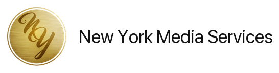 New York Media Services