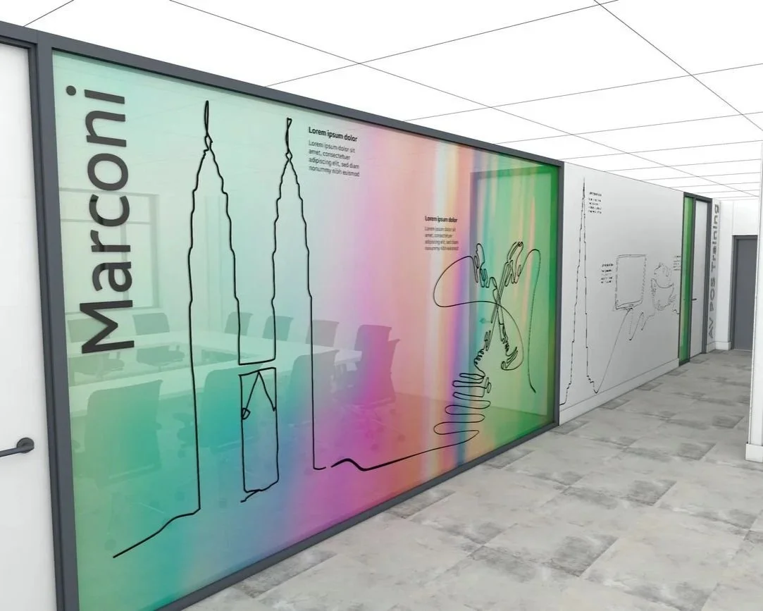 graphic+wall.jpg