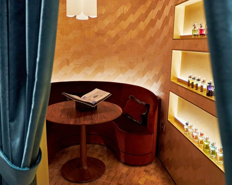 Consultation+area.png