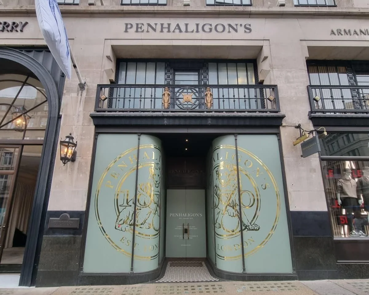Shopfront.png