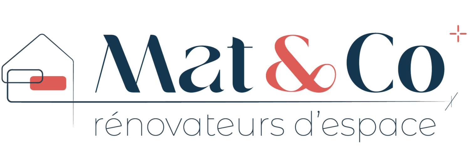 Mat&amp;co