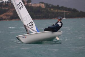 IMG_2756-300x200.jpg