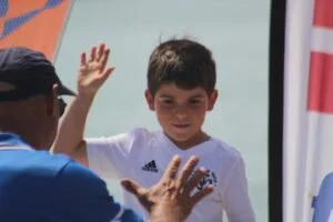 IMG_8832-300x200.jpg