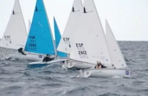 7-4-300x195.jpg