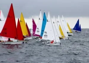 16-1-300x212.jpg