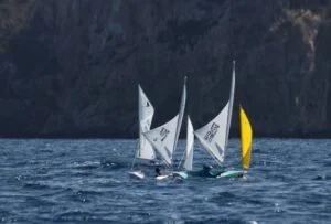 17-1-300x203.jpg
