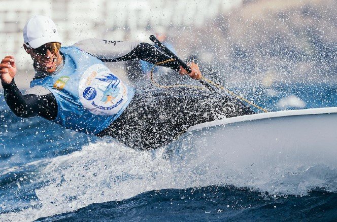 8th PORTUGAL GRAN PRIX – Round 2 VILAMOURA – PORTUGAL