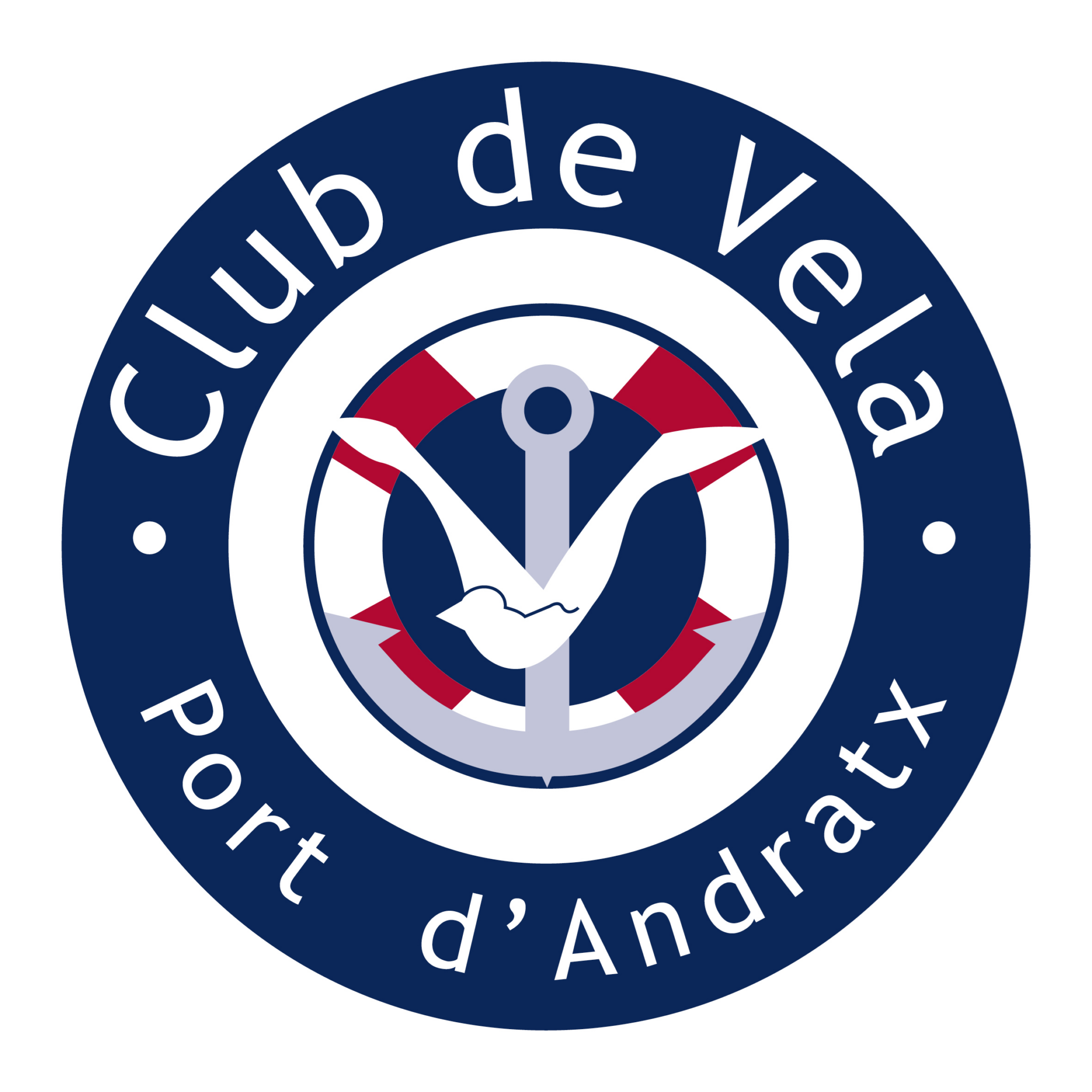 INFORMACION SOCIOS Y AMARRISTAS CLUB DE VELA PUERTO DE ANDRATX