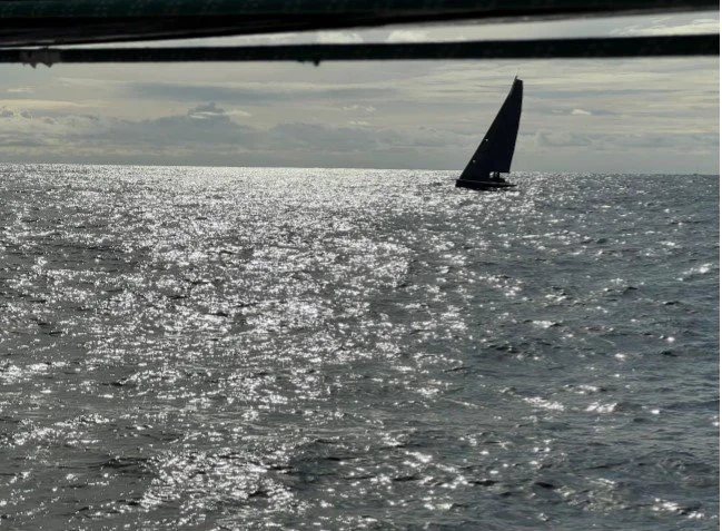 CRUCERO – XXIX Liguilla Dos Estaciones Club de Vela Puerto Andratx