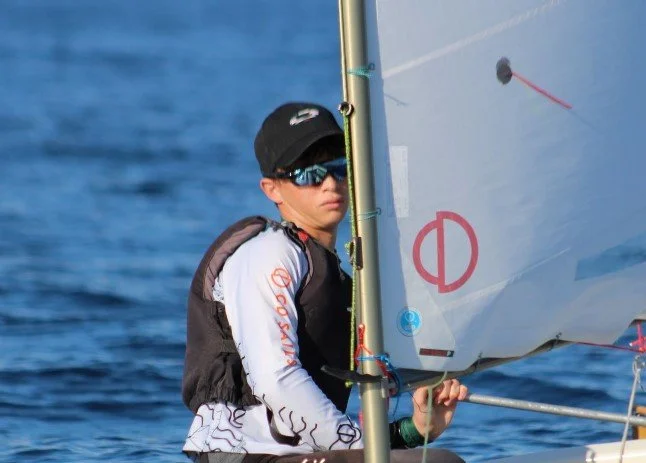 40º Trofeo AECIO – Real Club Náutico Gran Canaria