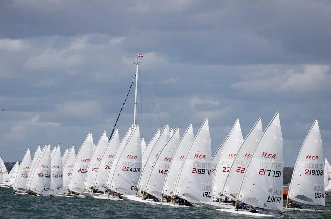 8th PORTUGAL GRAN PRIX – Round 1 VILAMOURA – PORTUGAL
