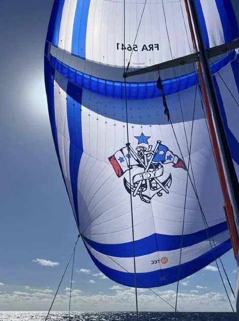 ARC 2025 Atlantic Rally for Cruisers Las Palmas de Gran Canaria