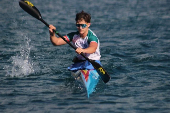 1ª Competición Trofeo Consell de Mallorca – Club de Vela Puerto Andratx