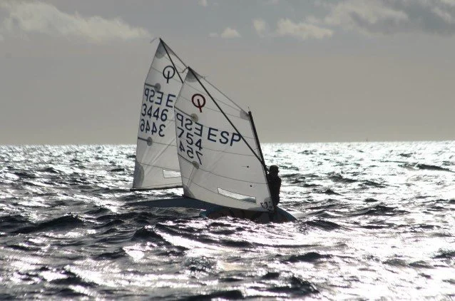 TROFEO PINK ROCKET