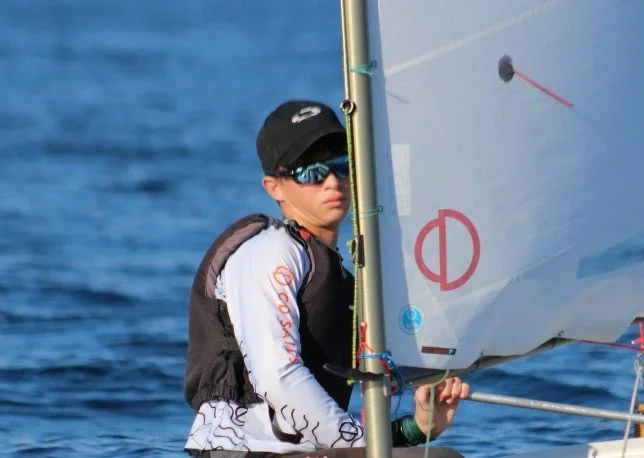 TROFEO ILLES BALEARS – Gabinete Lladó