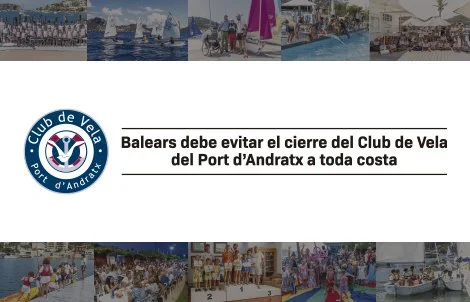 Carta abierta a la presidenta del Govern de les Illes Balears