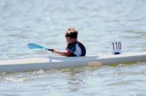 5-300x197.png