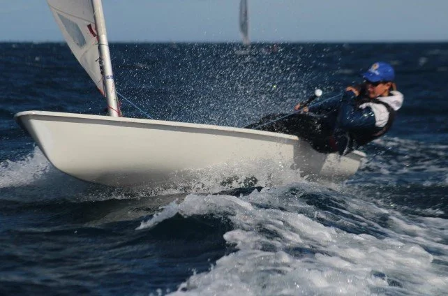 LCA 6 CAMPEONATO DE BALEARES – Club de regatas Port Adriano EL TORO, Baleares