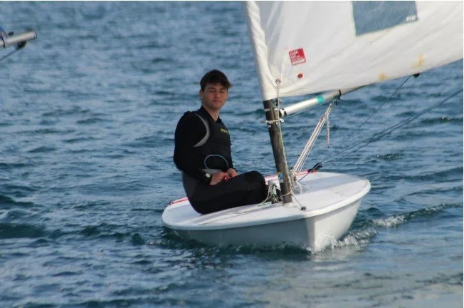 16ª SETMANA DE LA VELA – Trofeo Duran ILCA 6