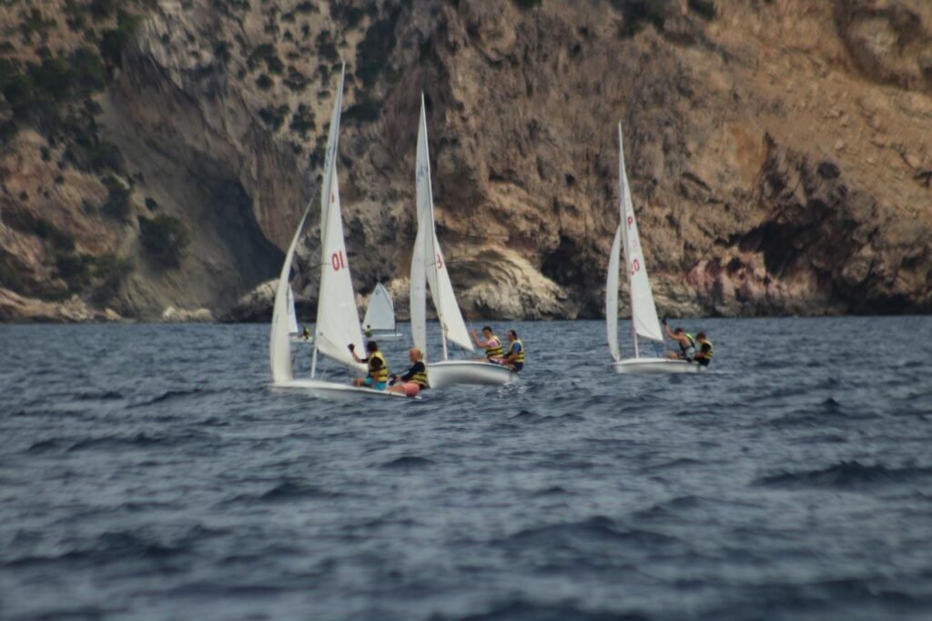 XXXIV TROFEO GUILLERMO MARROIG