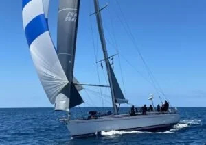 6-300x212.jpg