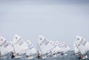 Captura-de-pantalla-2025-04-21-150713_7-300x201.jpg