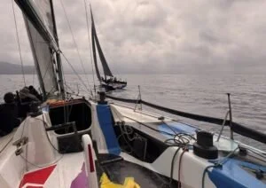 Captura-de-pantalla-2025-04-14-123726_6-300x212.jpg