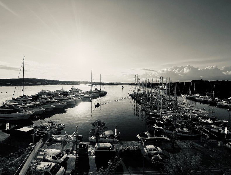 CAMPEONATO DE BALEARES DE INVIERNO Junior, Senior, Master y Jóvenes Promesas en Aguas Tranquilas