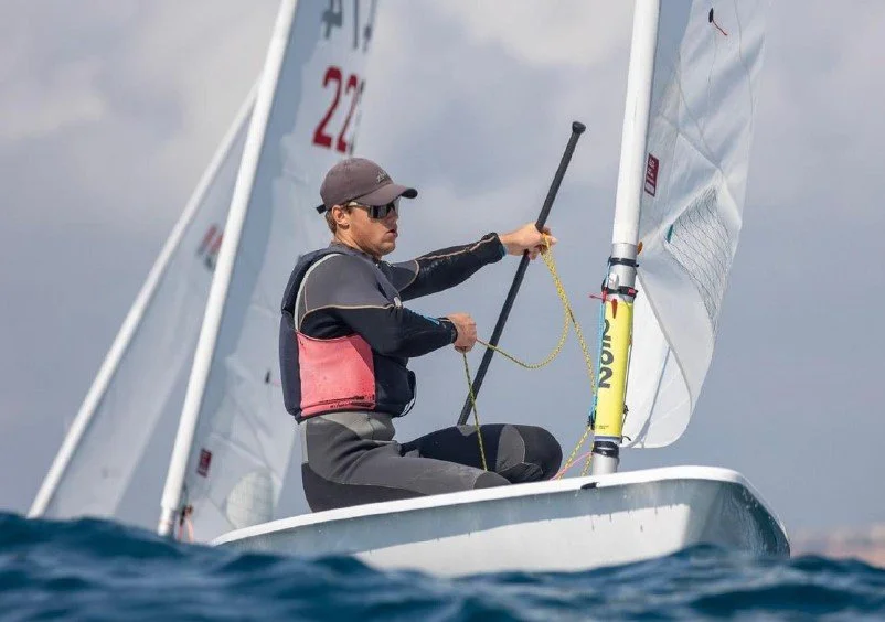 7th PORTUGAL GRAN PRIX – Round 2 VILAMOURA – PORTUGAL
