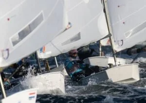Captura-de-pantalla-2025-02-03-092217-300x212.jpg
