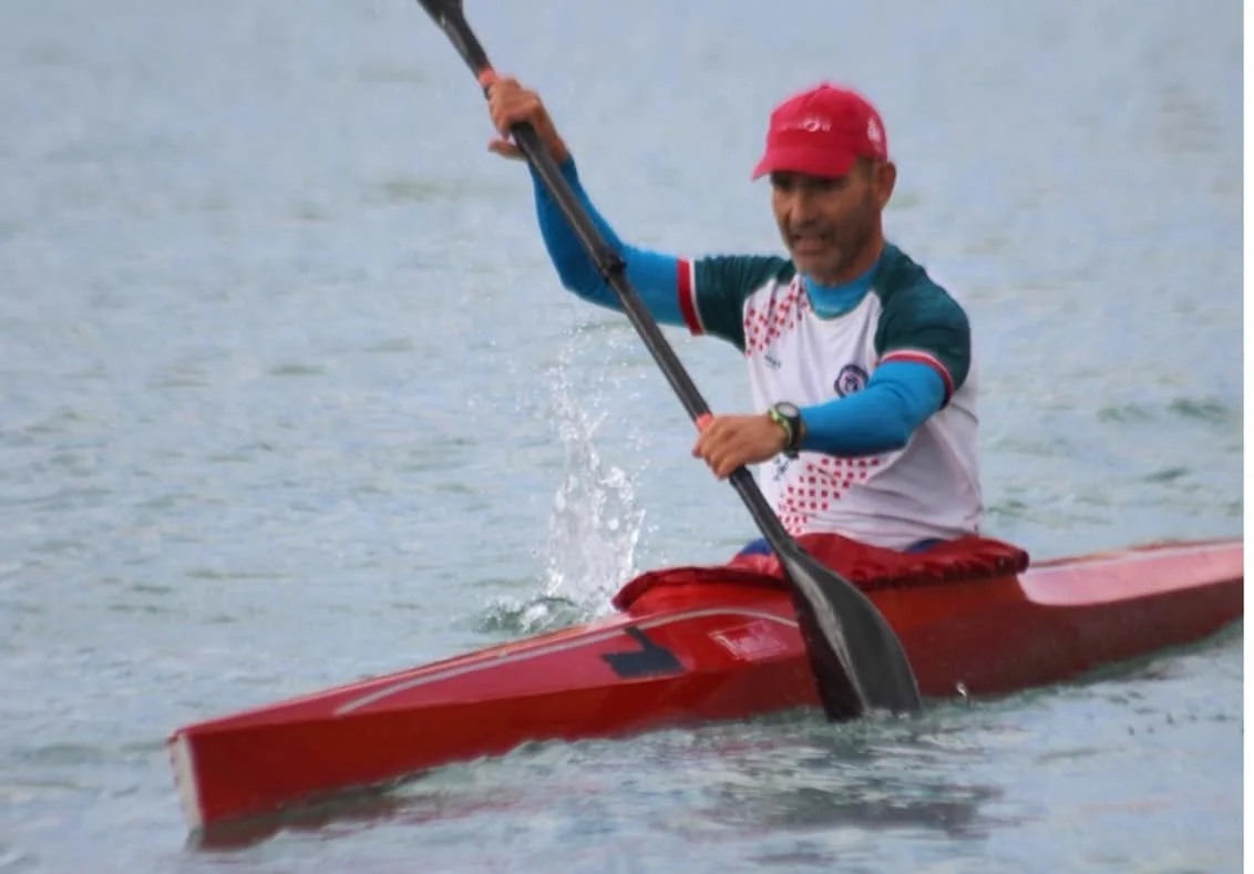 3ª COPA TROFEO CONSELL DE MALLORCA – TROFEO SAN SEBASTIÁN