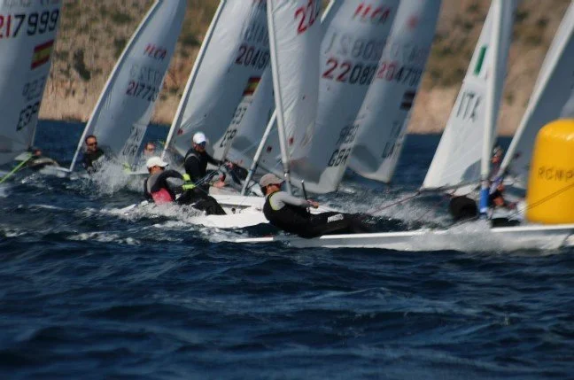 7th PORTUGAL GRAN PRIX – Round 1 VILAMOURA – PORTUGAL