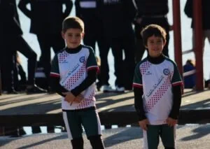 Captura-de-pantalla-2024-12-16-122100-300x213.jpg