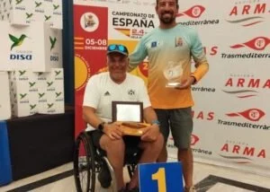 Captura-de-pantalla-2024-12-09-111433-300x214.jpg